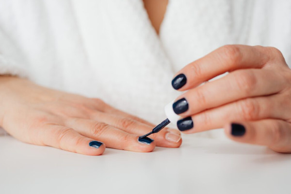 How Durable are Cornstarch Nails