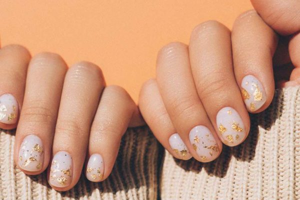 Pros and Cons of Dip Nails